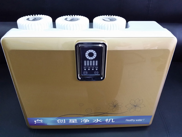 理性把握健康，防止“酸堿理論”騙子乘虛而入